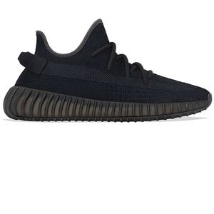 NWT IN BOX! Yeezy 350V2!